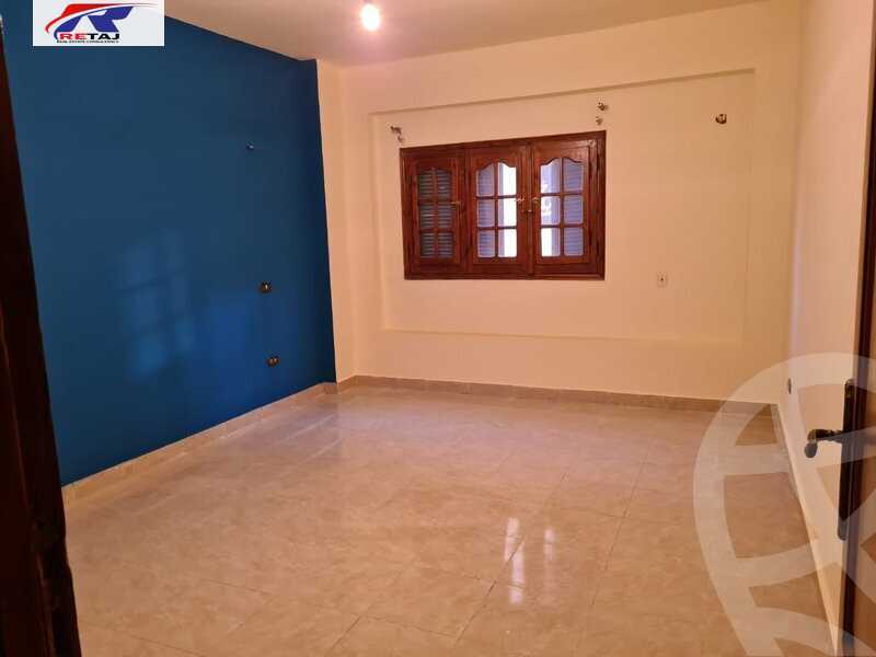 https://aqarmap.com.eg/ar/listing/4855942-for-rent-cairo-new-cairo-el-ahyaa-fifth-neighborhood-akhnaton-st