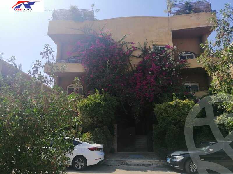 https://aqarmap.com.eg/ar/listing/4855942-for-rent-cairo-new-cairo-el-ahyaa-fifth-neighborhood-akhnaton-st