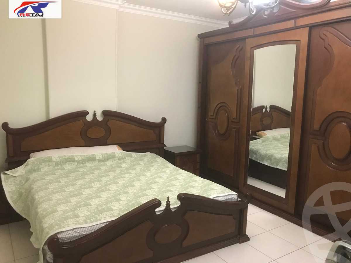 https://aqarmap.com.eg/en/listing/4856088-for-rent-cairo-nasr-city-6th-zone