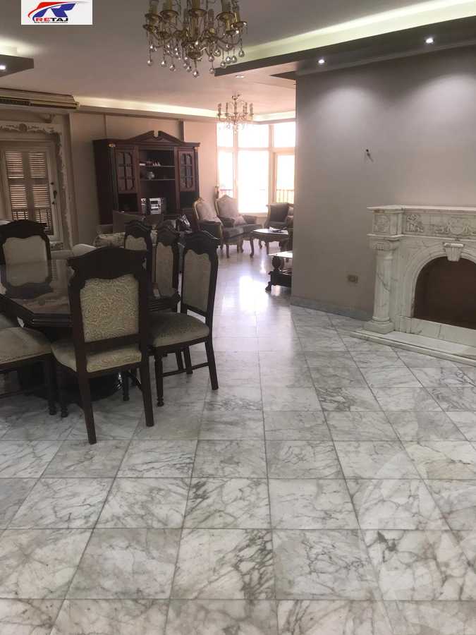 https://aqarmap.com.eg/en/listing/4856088-for-rent-cairo-nasr-city-6th-zone