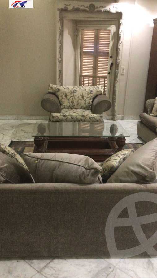 https://aqarmap.com.eg/en/listing/4856088-for-rent-cairo-nasr-city-6th-zone