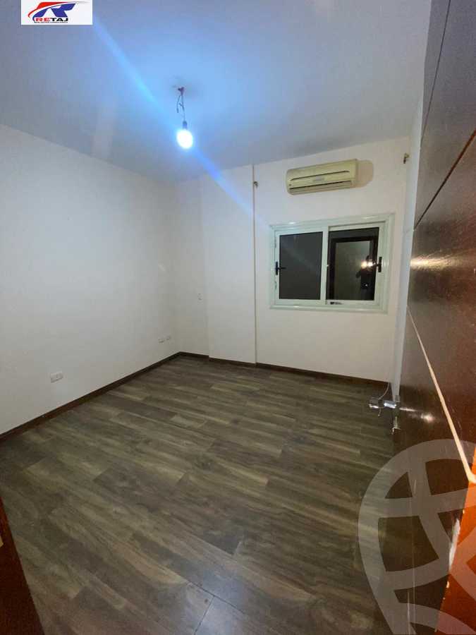 https://aqarmap.com.eg/ar/listing/4856961-for-rent-cairo-new-cairo-el-narges-el-narges-1-badr-khan-ali-st