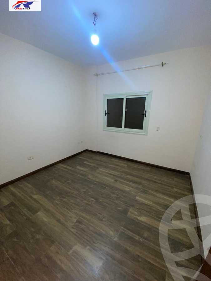 https://aqarmap.com.eg/ar/listing/4856961-for-rent-cairo-new-cairo-el-narges-el-narges-1-badr-khan-ali-st