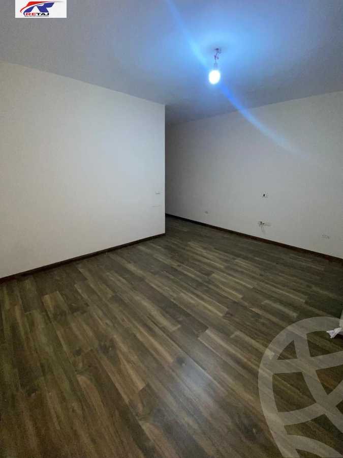 https://aqarmap.com.eg/ar/listing/4856961-for-rent-cairo-new-cairo-el-narges-el-narges-1-badr-khan-ali-st