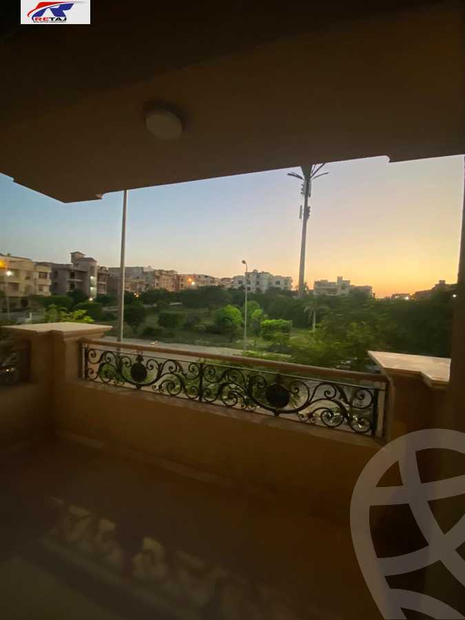 https://aqarmap.com.eg/ar/listing/4856961-for-rent-cairo-new-cairo-el-narges-el-narges-1-badr-khan-ali-st