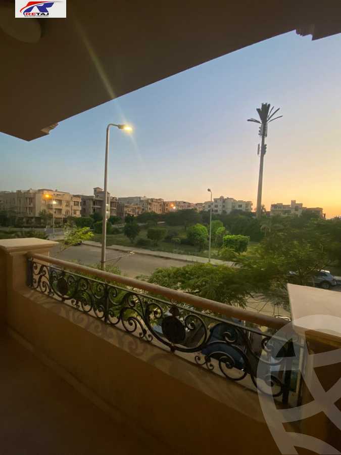 https://aqarmap.com.eg/ar/listing/4856961-for-rent-cairo-new-cairo-el-narges-el-narges-1-badr-khan-ali-st