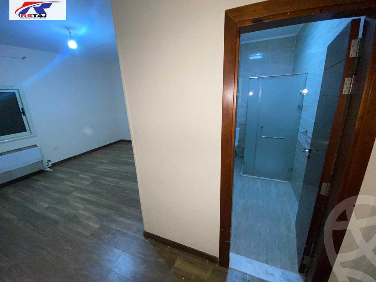 https://aqarmap.com.eg/ar/listing/4856961-for-rent-cairo-new-cairo-el-narges-el-narges-1-badr-khan-ali-st