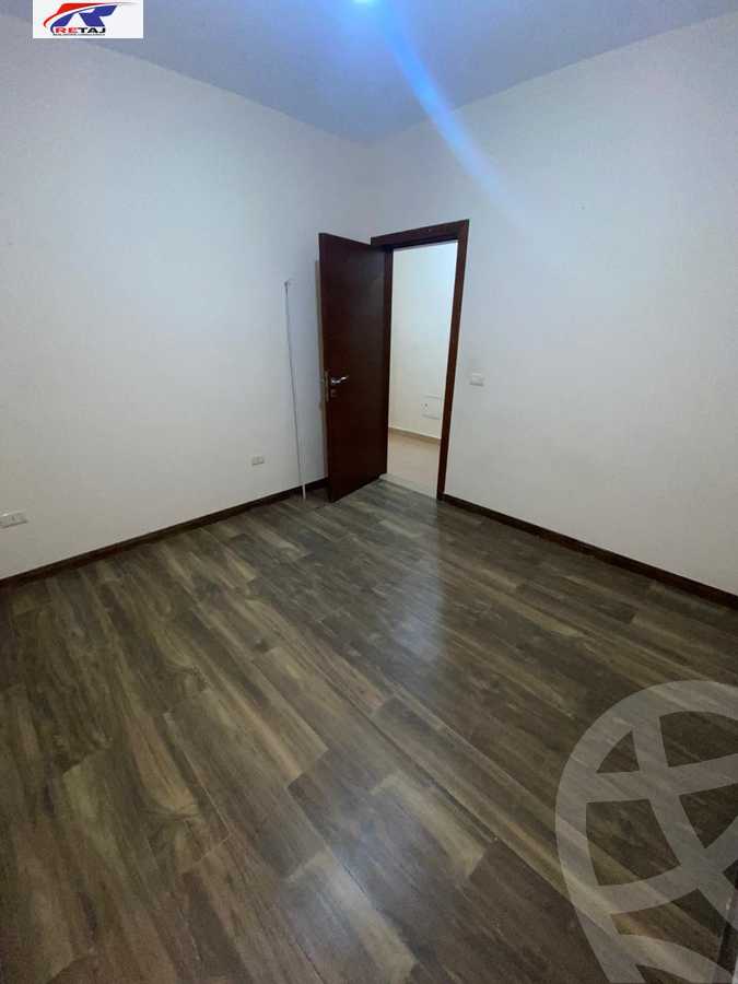 https://aqarmap.com.eg/ar/listing/4856961-for-rent-cairo-new-cairo-el-narges-el-narges-1-badr-khan-ali-st