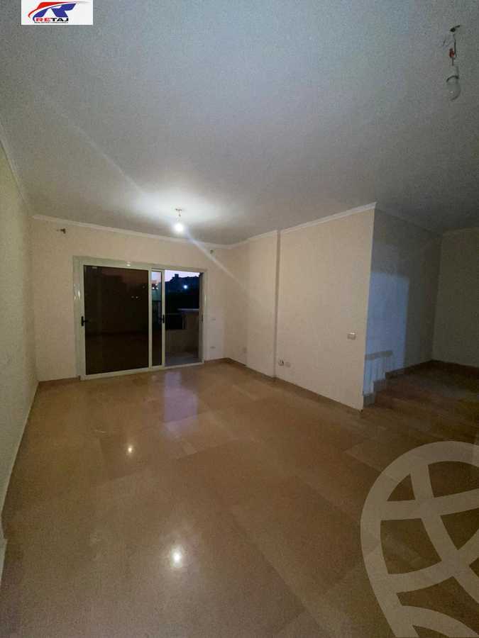 https://aqarmap.com.eg/ar/listing/4856961-for-rent-cairo-new-cairo-el-narges-el-narges-1-badr-khan-ali-st