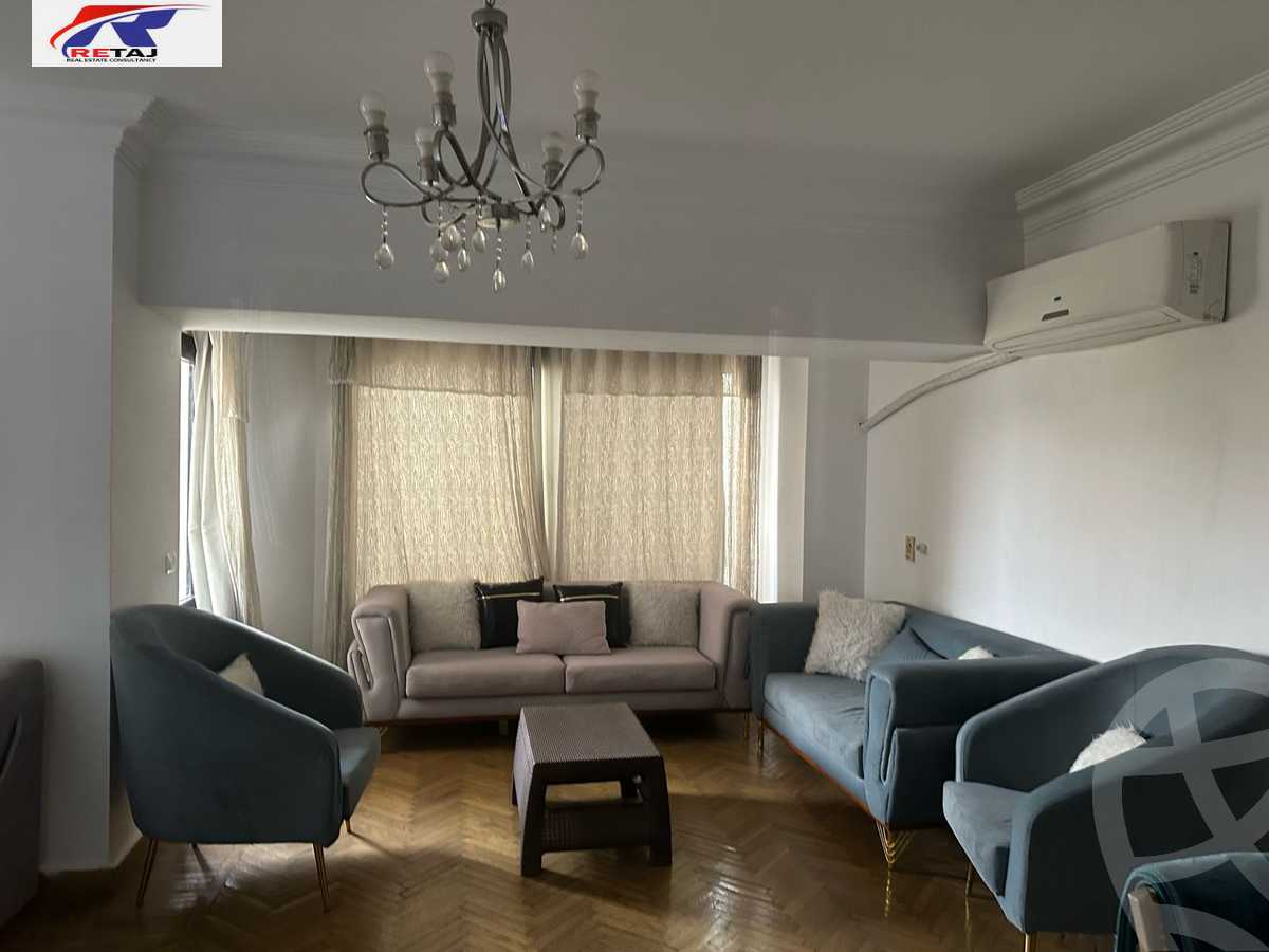 https://aqarmap.com.eg/ar/listing/4857185-for-rent-cairo-nasr-city-8th-zone-gamal-al-din-dwidar-st