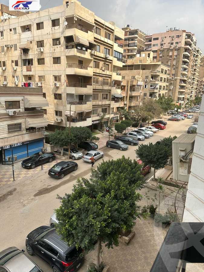 https://aqarmap.com.eg/ar/listing/4857185-for-rent-cairo-nasr-city-8th-zone-gamal-al-din-dwidar-st