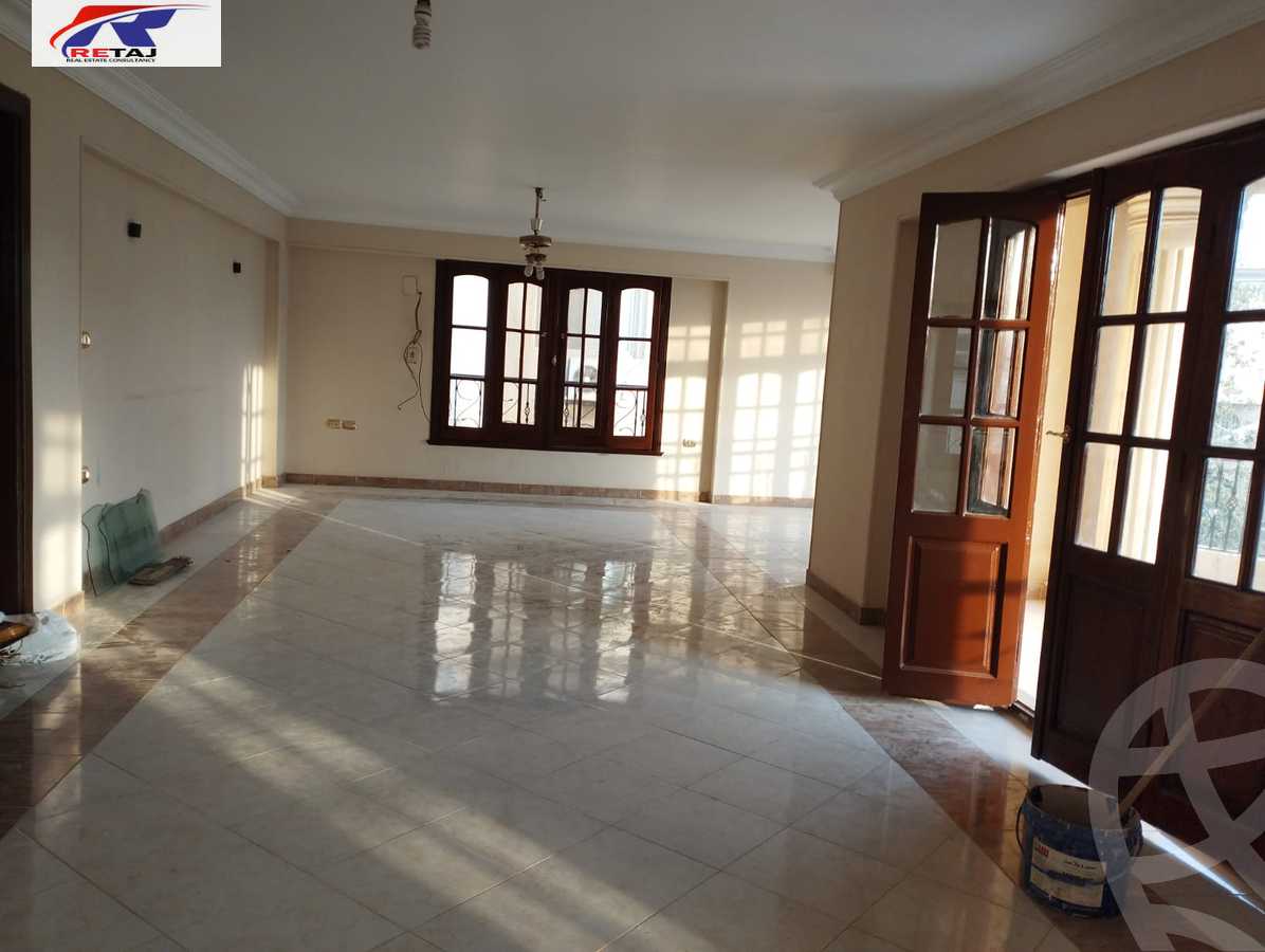 https://aqarmap.com.eg/en/listing/4857178-for-rent-cairo-new-cairo-el-ahyaa-first-neighborhood-street-1