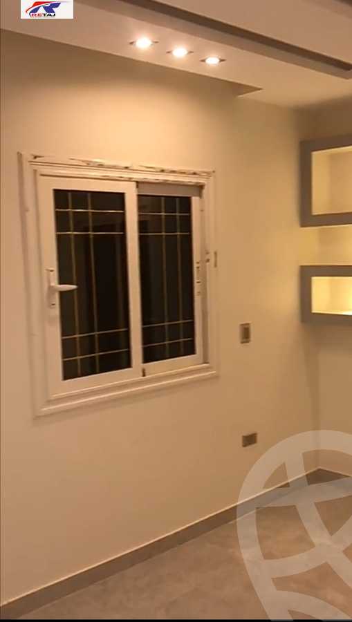 https://aqarmap.com.eg/en/listing/4857273-for-rent-cairo-nasr-city-mostafa-el-nahaas-st