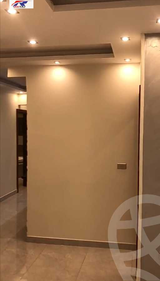 https://aqarmap.com.eg/en/listing/4857273-for-rent-cairo-nasr-city-mostafa-el-nahaas-st