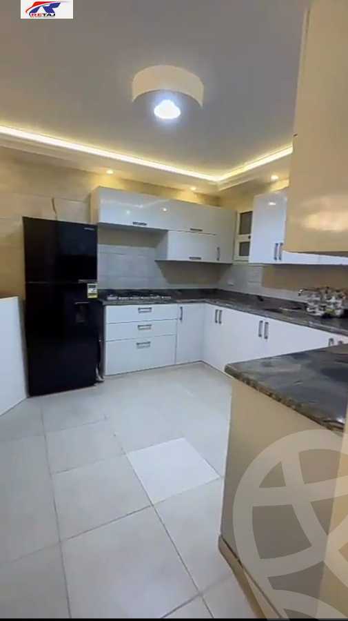 https://aqarmap.com.eg/en/listing/4857306-for-rent-cairo-nasr-city-1st-zone-al-batrawi-st