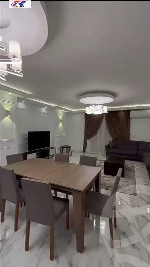 https://aqarmap.com.eg/en/listing/4857306-for-rent-cairo-nasr-city-1st-zone-al-batrawi-st