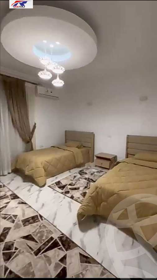 https://aqarmap.com.eg/en/listing/4857306-for-rent-cairo-nasr-city-1st-zone-al-batrawi-st