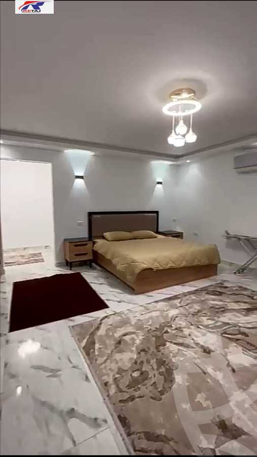 https://aqarmap.com.eg/en/listing/4857306-for-rent-cairo-nasr-city-1st-zone-al-batrawi-st