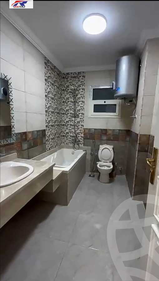 https://aqarmap.com.eg/en/listing/4857306-for-rent-cairo-nasr-city-1st-zone-al-batrawi-st