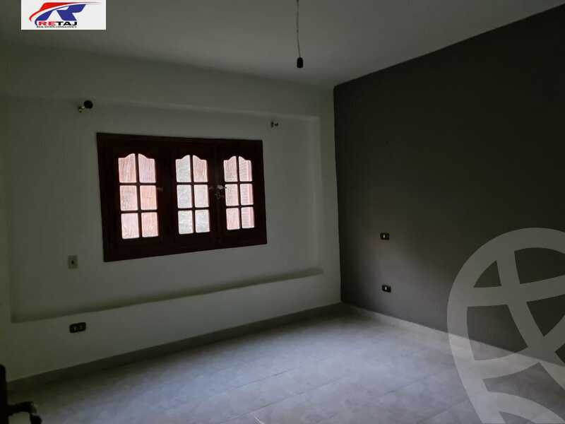 https://aqarmap.com.eg/en/listing/4858318-for-rent-cairo-new-cairo-el-ahyaa-fifth-neighborhood-street-43