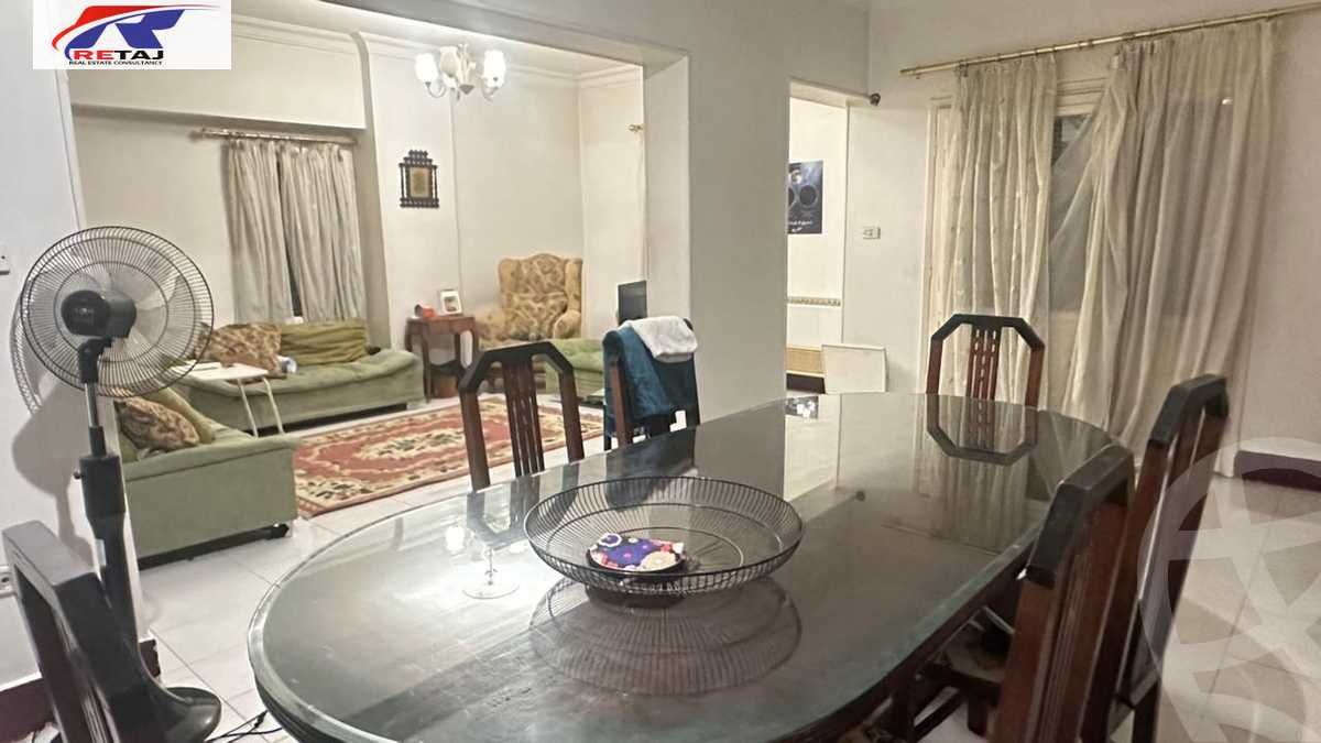 https://aqarmap.com.eg/ar/listing/4861105-for-sale-cairo-nasr-city-1st-zone-mohamed-talaat-salem-st