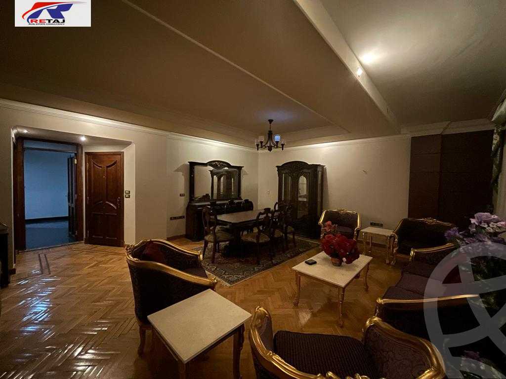 https://aqarmap.com.eg/ar/listing/4861594-for-rent-cairo-new-cairo-south-investors-mohammed-nagib-axis-st