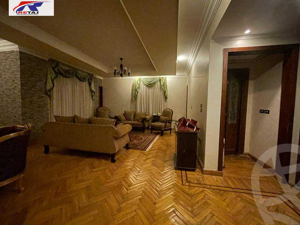 https://aqarmap.com.eg/ar/listing/4861594-for-rent-cairo-new-cairo-south-investors-mohammed-nagib-axis-st