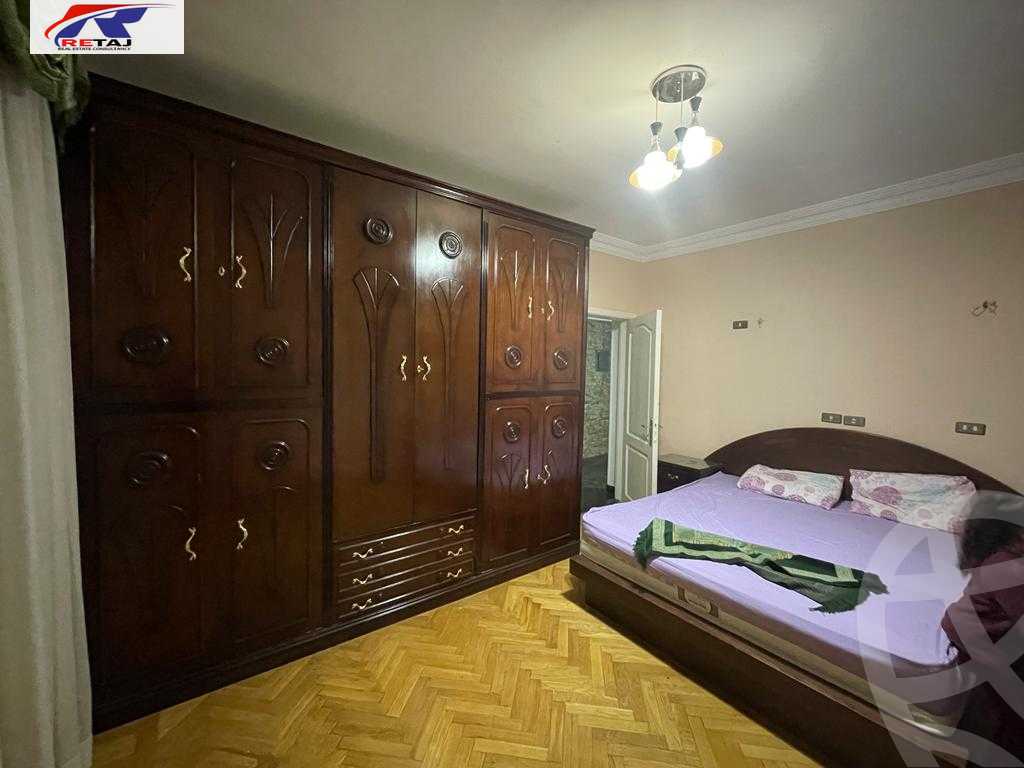 https://aqarmap.com.eg/ar/listing/4861594-for-rent-cairo-new-cairo-south-investors-mohammed-nagib-axis-st