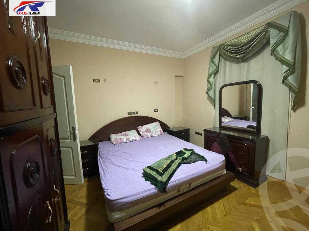 https://aqarmap.com.eg/ar/listing/4861594-for-rent-cairo-new-cairo-south-investors-mohammed-nagib-axis-st