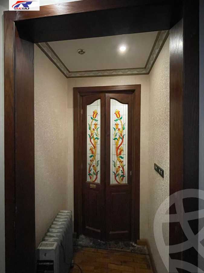 https://aqarmap.com.eg/ar/listing/4861594-for-rent-cairo-new-cairo-south-investors-mohammed-nagib-axis-st