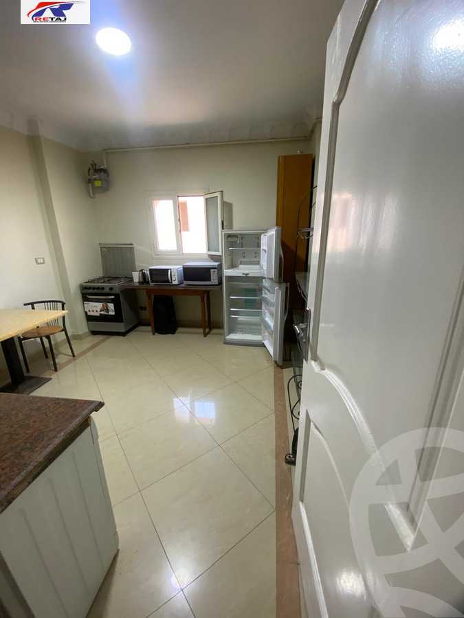 https://aqarmap.com.eg/en/listing/4862384-for-rent-cairo-new-cairo-ganob-el-akadamiya-orouba-axis