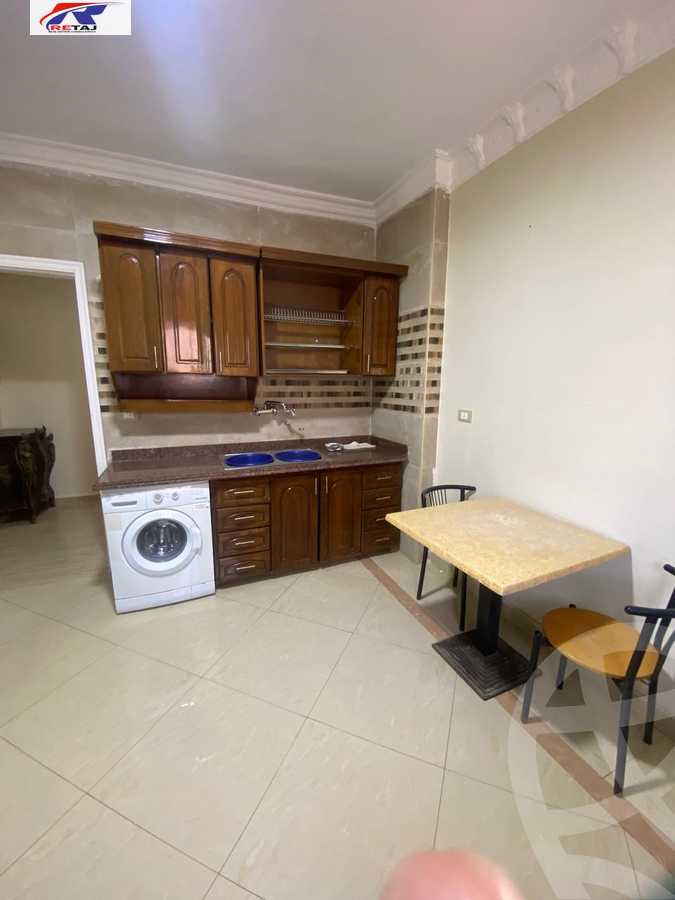 https://aqarmap.com.eg/en/listing/4862384-for-rent-cairo-new-cairo-ganob-el-akadamiya-orouba-axis