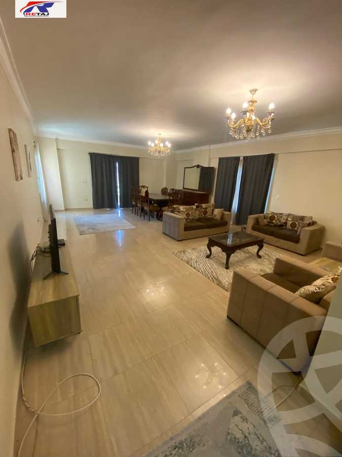 https://aqarmap.com.eg/ar/listing/4865526-for-rent-cairo-new-cairo-ganob-el-akadamiya-south-academy-a-zaid-ebn-haretha-st