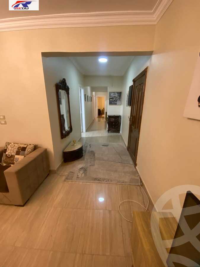 https://aqarmap.com.eg/ar/listing/4865526-for-rent-cairo-new-cairo-ganob-el-akadamiya-south-academy-a-zaid-ebn-haretha-st