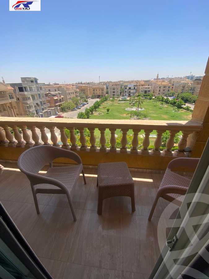 https://aqarmap.com.eg/ar/listing/4865526-for-rent-cairo-new-cairo-ganob-el-akadamiya-south-academy-a-zaid-ebn-haretha-st