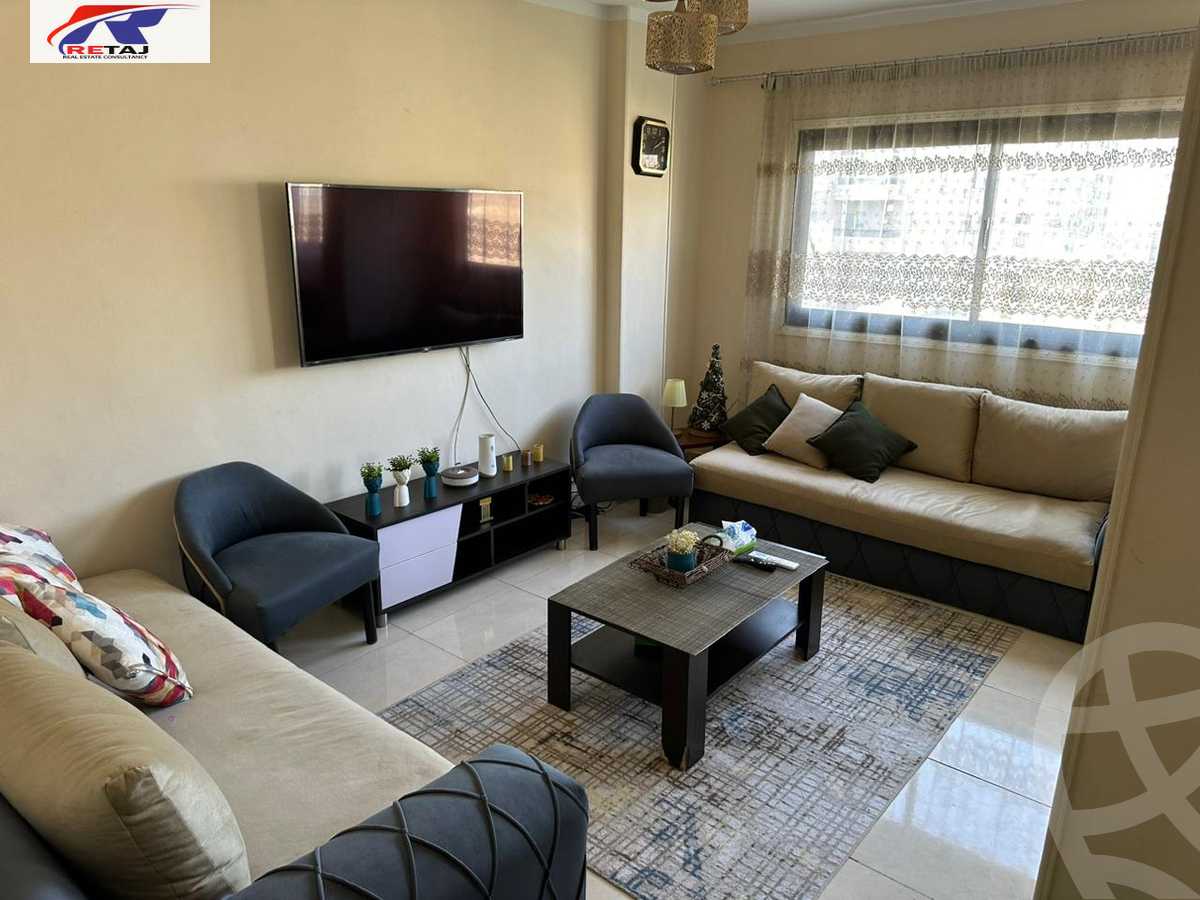 https://aqarmap.com.eg/en/listing/4867123-for-rent-cairo-nasr-city-el-hay-el-sabea-ibrahim-ibn-el-mahdy-st