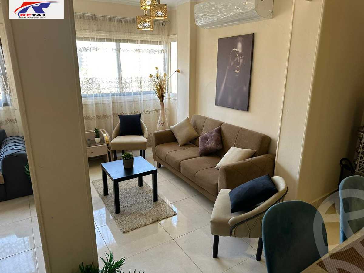 https://aqarmap.com.eg/en/listing/4867123-for-rent-cairo-nasr-city-el-hay-el-sabea-ibrahim-ibn-el-mahdy-st