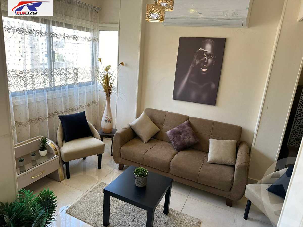 https://aqarmap.com.eg/en/listing/4867123-for-rent-cairo-nasr-city-el-hay-el-sabea-ibrahim-ibn-el-mahdy-st