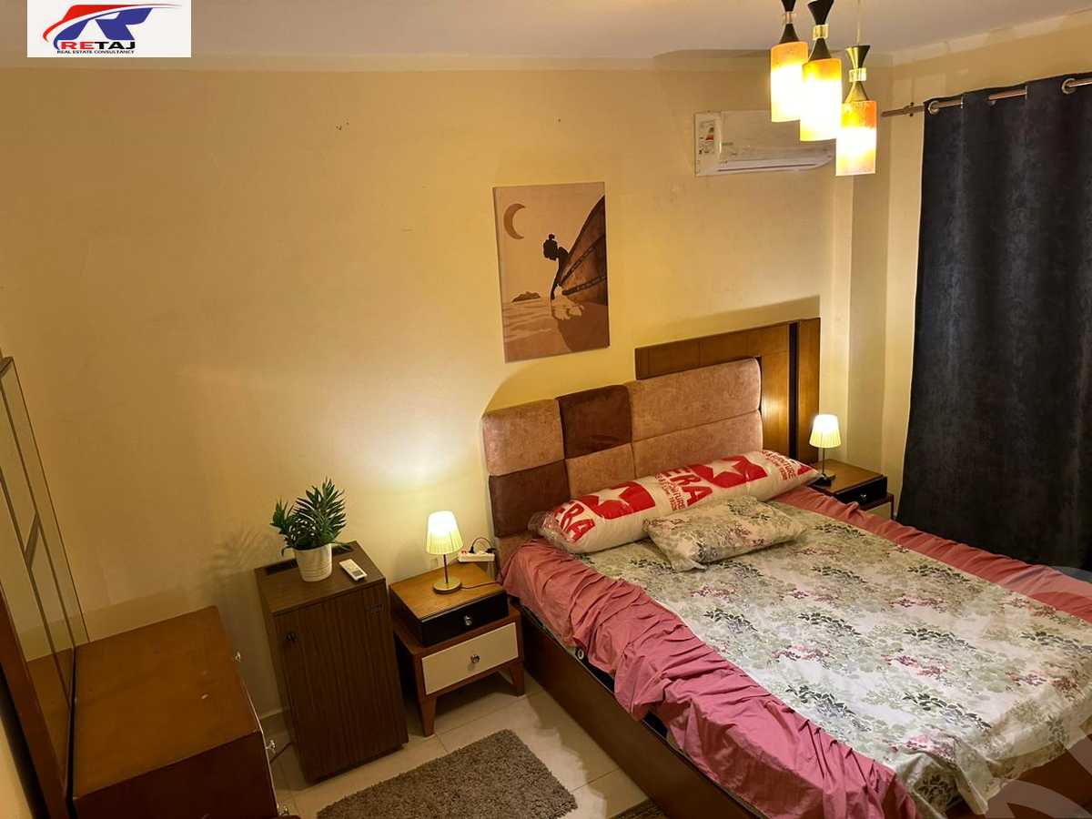 https://aqarmap.com.eg/en/listing/4867123-for-rent-cairo-nasr-city-el-hay-el-sabea-ibrahim-ibn-el-mahdy-st