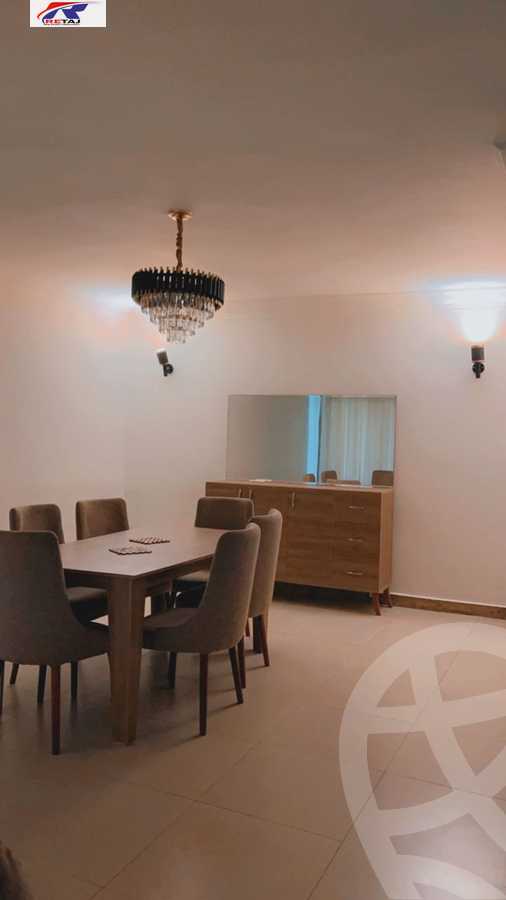 https://aqarmap.com.eg/ar/listing/4867415-for-rent-cairo-nasr-city-mohamed-hassanein-heikal