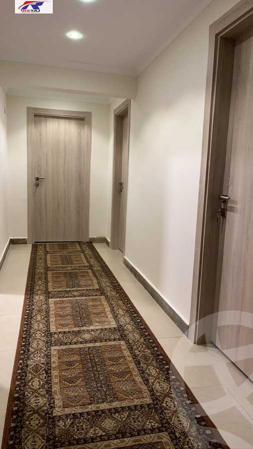 https://aqarmap.com.eg/ar/listing/4867415-for-rent-cairo-nasr-city-mohamed-hassanein-heikal