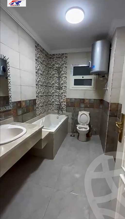 https://aqarmap.com.eg/ar/listing/4867806-for-rent-cairo-nasr-city-abbas-el-akkad