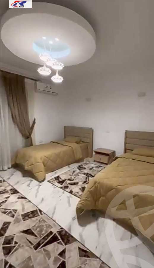 https://aqarmap.com.eg/ar/listing/4867806-for-rent-cairo-nasr-city-abbas-el-akkad