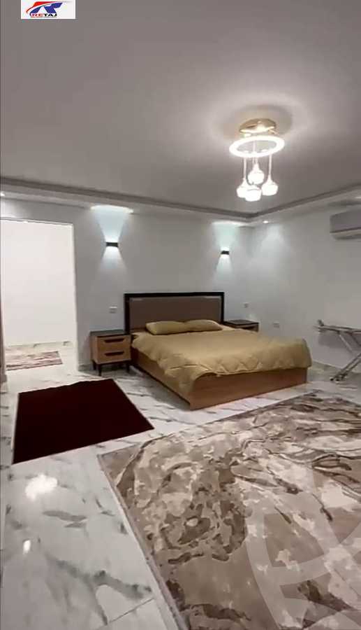 https://aqarmap.com.eg/ar/listing/4867806-for-rent-cairo-nasr-city-abbas-el-akkad