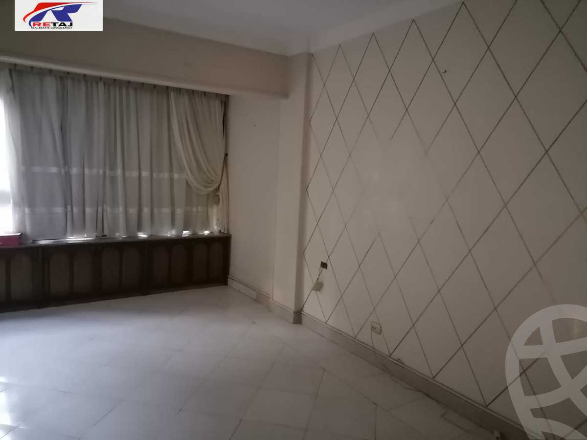 https://aqarmap.com.eg/ar/listing/4868119-for-rent-cairo-nasr-city-8th-zone-gamal-al-din-dwidar-st