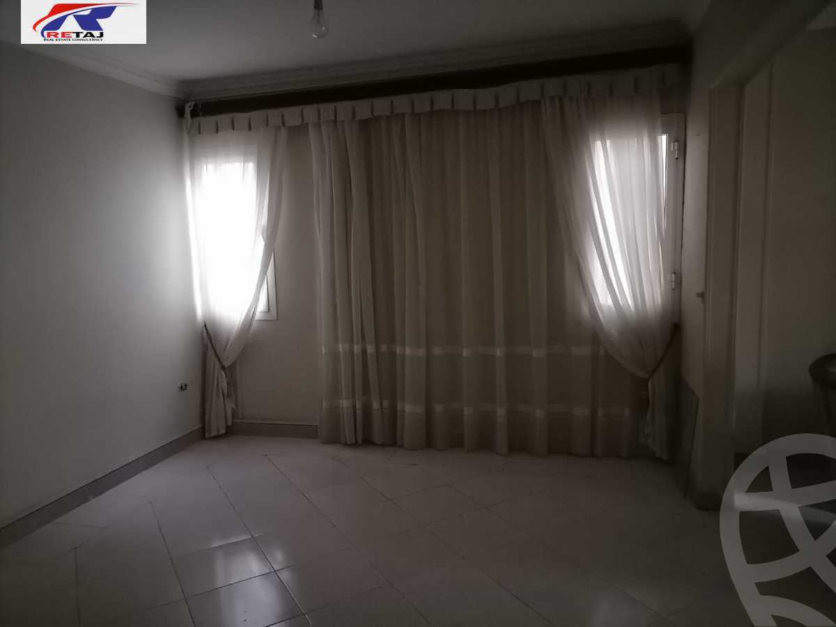 https://aqarmap.com.eg/ar/listing/4868119-for-rent-cairo-nasr-city-8th-zone-gamal-al-din-dwidar-st