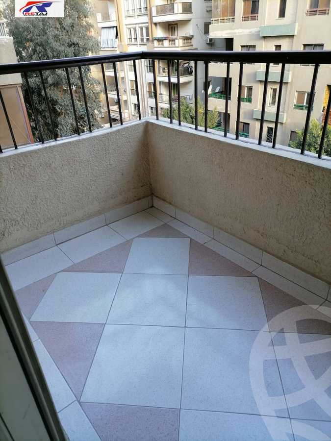 https://aqarmap.com.eg/ar/listing/4868119-for-rent-cairo-nasr-city-8th-zone-gamal-al-din-dwidar-st