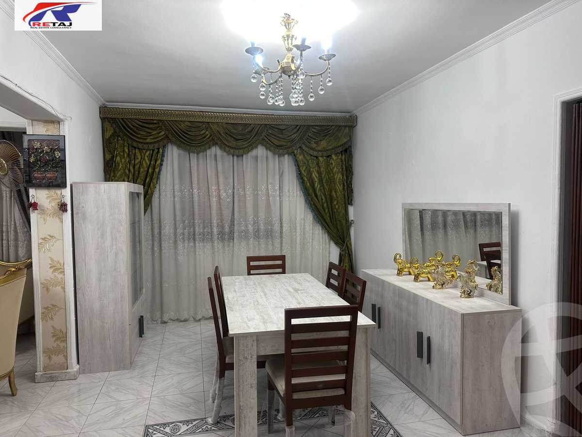 https://aqarmap.com.eg/ar/listing/4868351-for-rent-cairo-nasr-city-zakr-hussein-el-methak