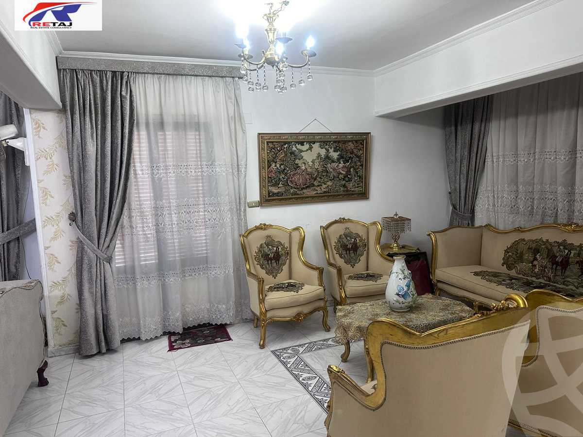 https://aqarmap.com.eg/ar/listing/4868351-for-rent-cairo-nasr-city-zakr-hussein-el-methak