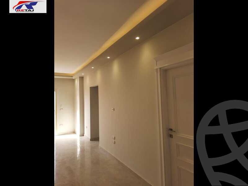 https://aqarmap.com.eg/ar/listing/4876277-for-rent-cairo-new-cairo-el-lotus-lotus-north-lmntq-lthny-llwts-lshmly